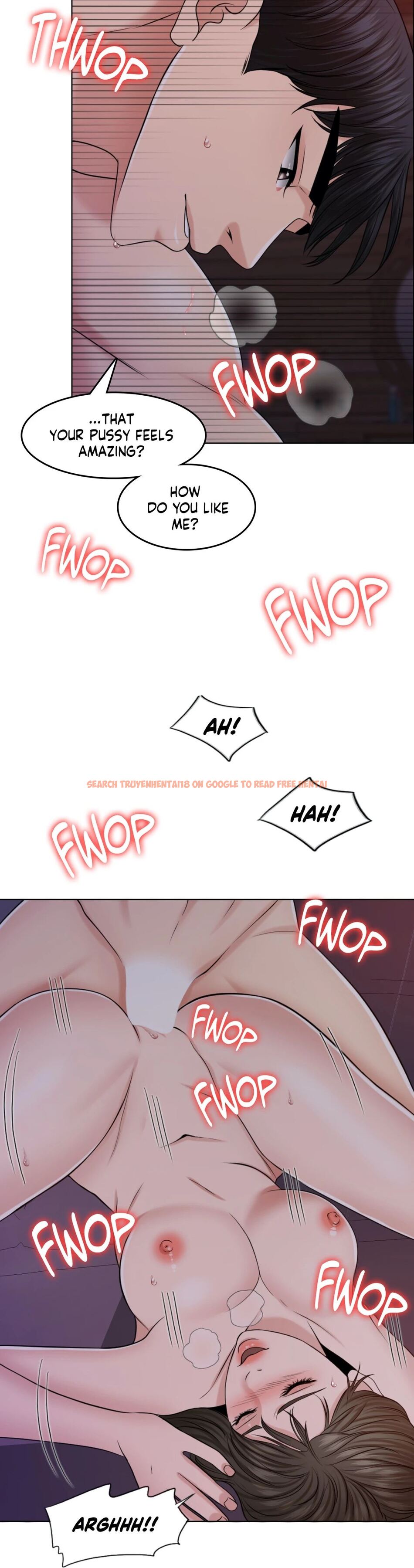 Read Hentai Image 18 892 in comic Wife For 1000 Days - Chapter 35 - www.hentaitnt.net