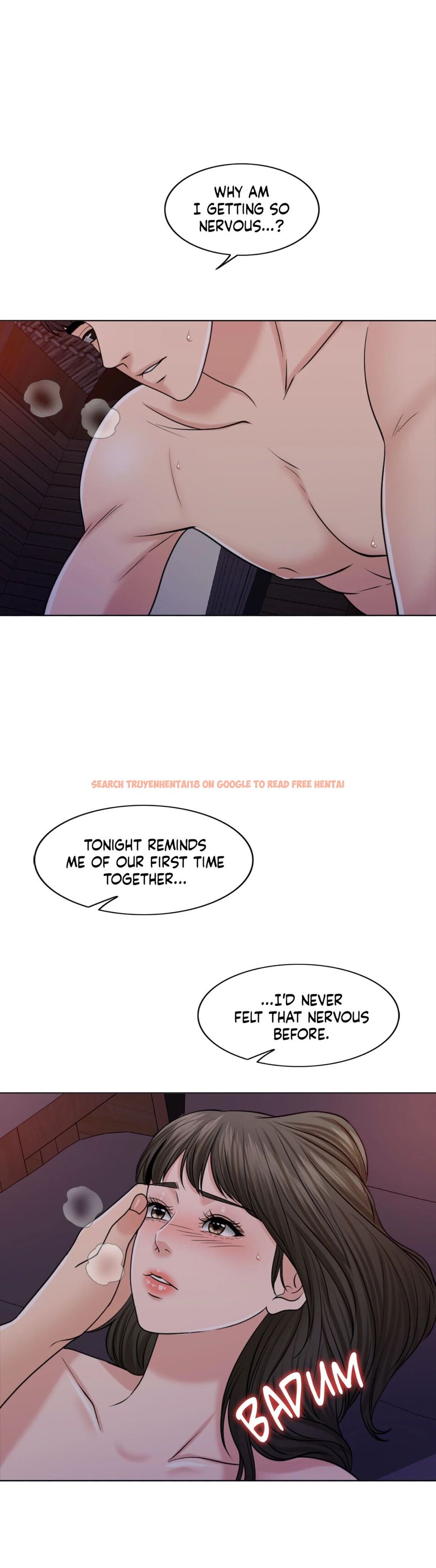 Read Hentai Image 2 891 in comic Wife For 1000 Days - Chapter 35 - www.hentaitnt.net
