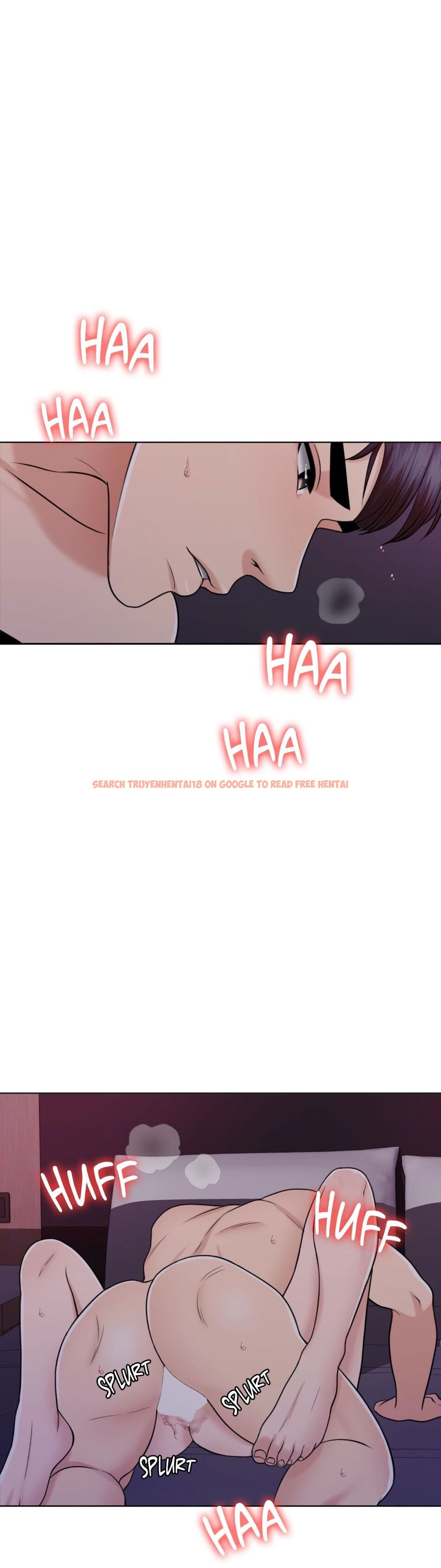 Read Hentai Image 22 892 in comic Wife For 1000 Days - Chapter 35 - www.hentaitnt.net