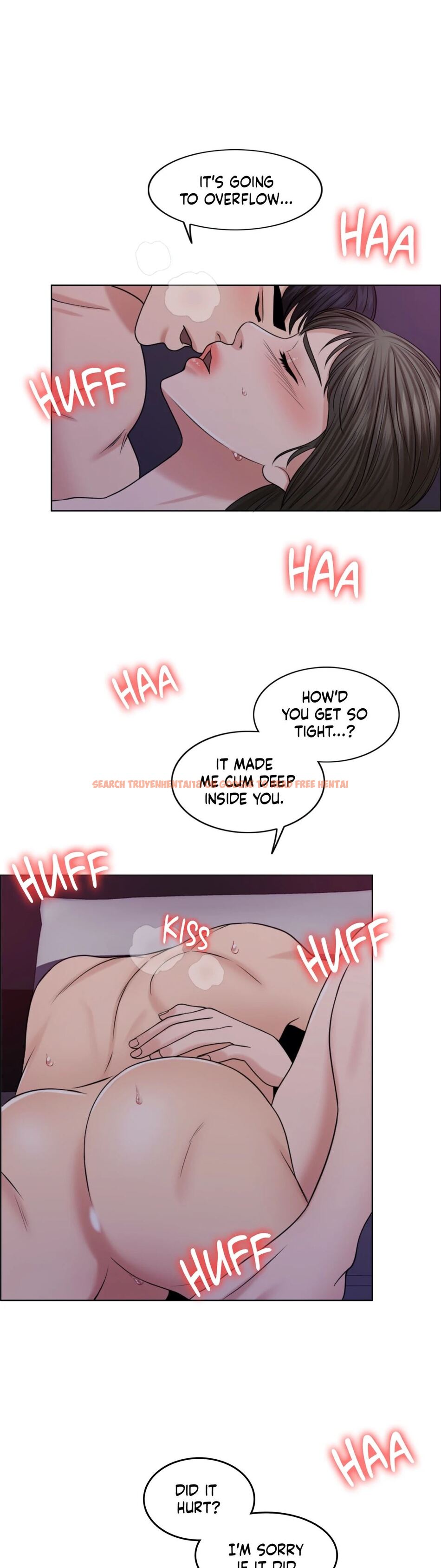 Read Hentai Image 23 892 in comic Wife For 1000 Days - Chapter 35 - www.hentaitnt.net