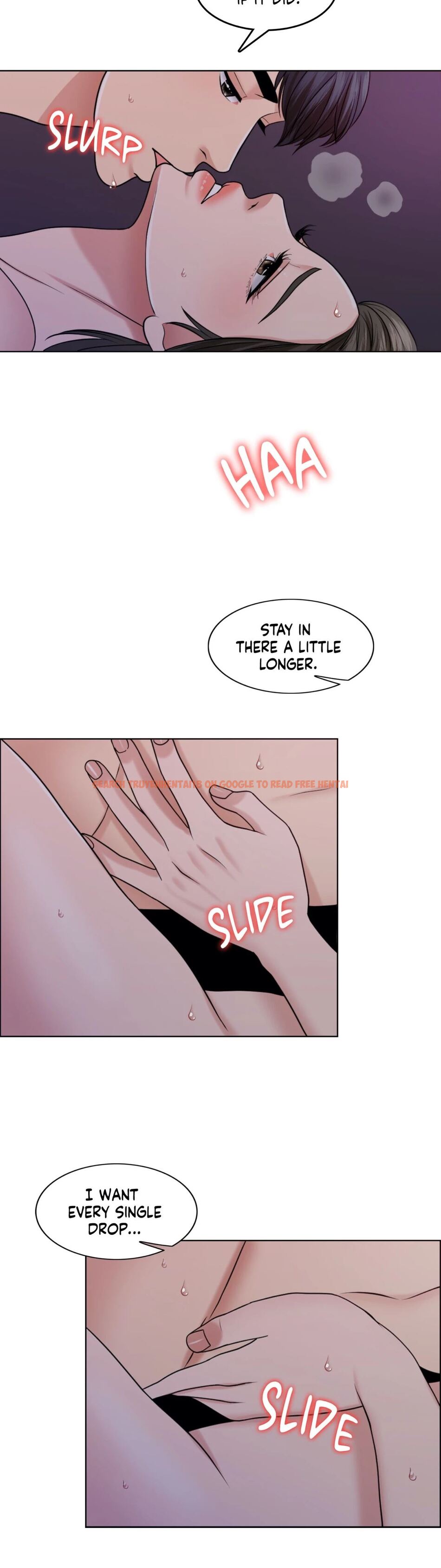 Read Hentai Image 24 892 in comic Wife For 1000 Days - Chapter 35 - www.hentaitnt.net