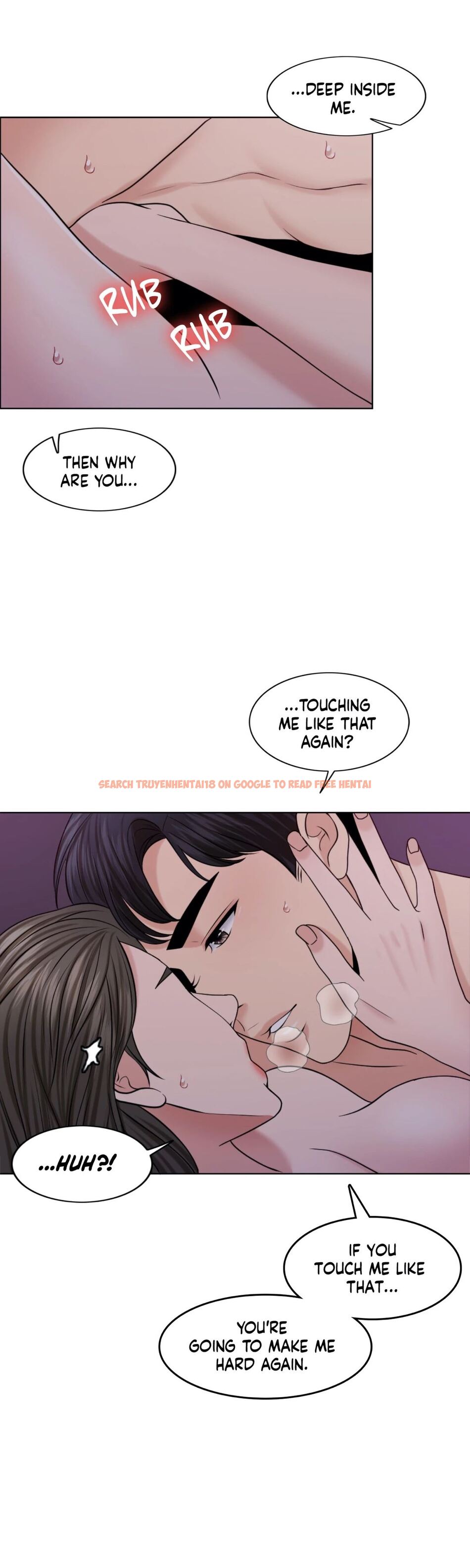 Read Hentai Image 25 892 in comic Wife For 1000 Days - Chapter 35 - www.hentaitnt.net