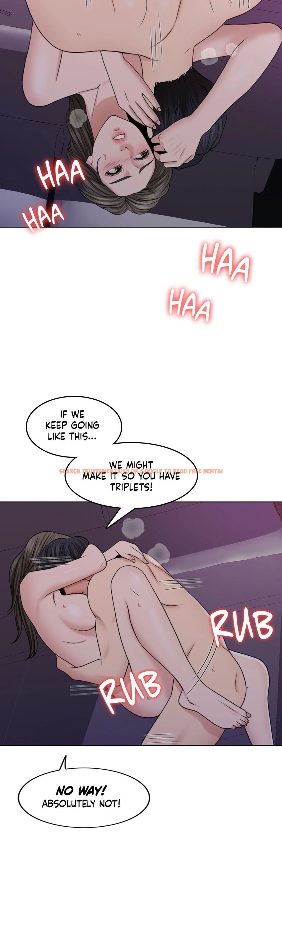 Read Hentai Image 27 892 in comic Wife For 1000 Days - Chapter 35 - www.hentaitnt.net