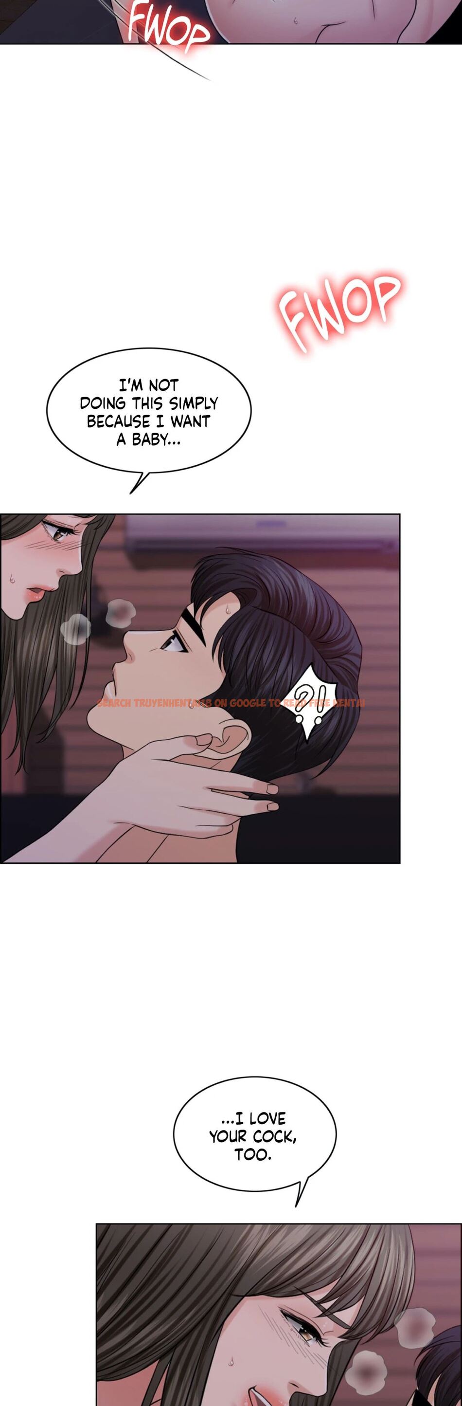 Read Hentai Image 29 892 in comic Wife For 1000 Days - Chapter 35 - www.hentaitnt.net