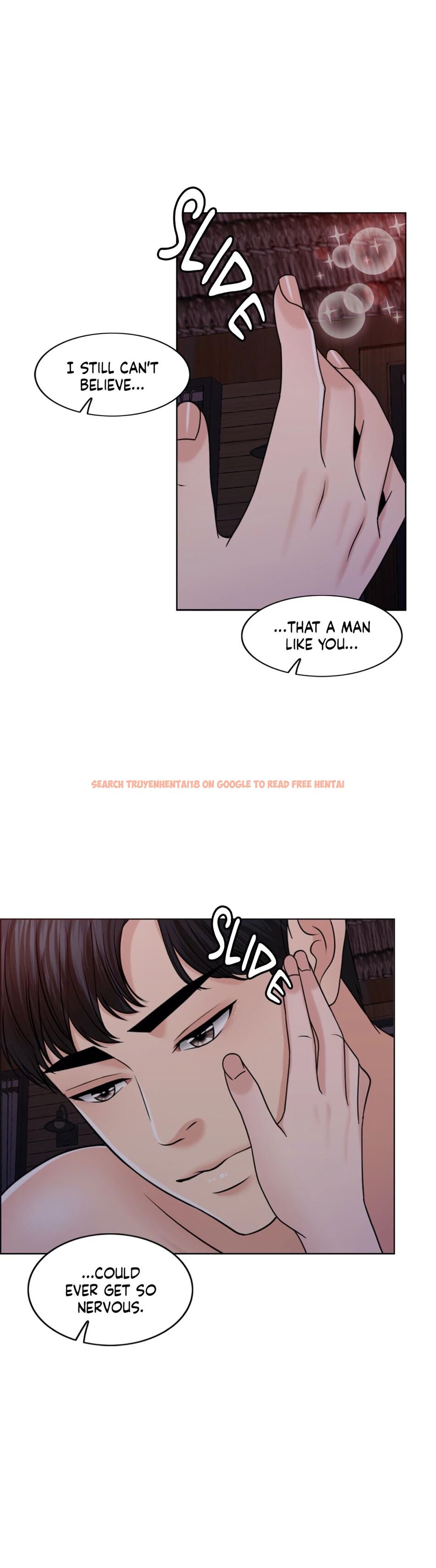 Read Hentai Image 3 891 in comic Wife For 1000 Days - Chapter 35 - www.hentaitnt.net