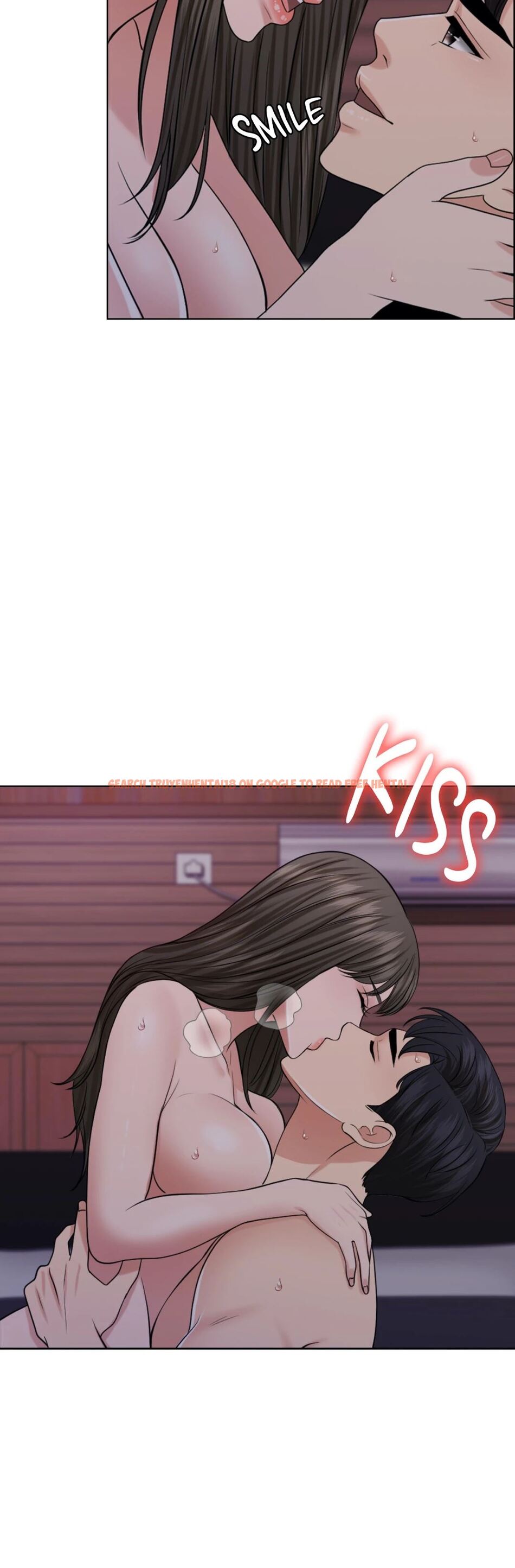 Read Hentai Image 30 892 in comic Wife For 1000 Days - Chapter 35 - www.hentaitnt.net