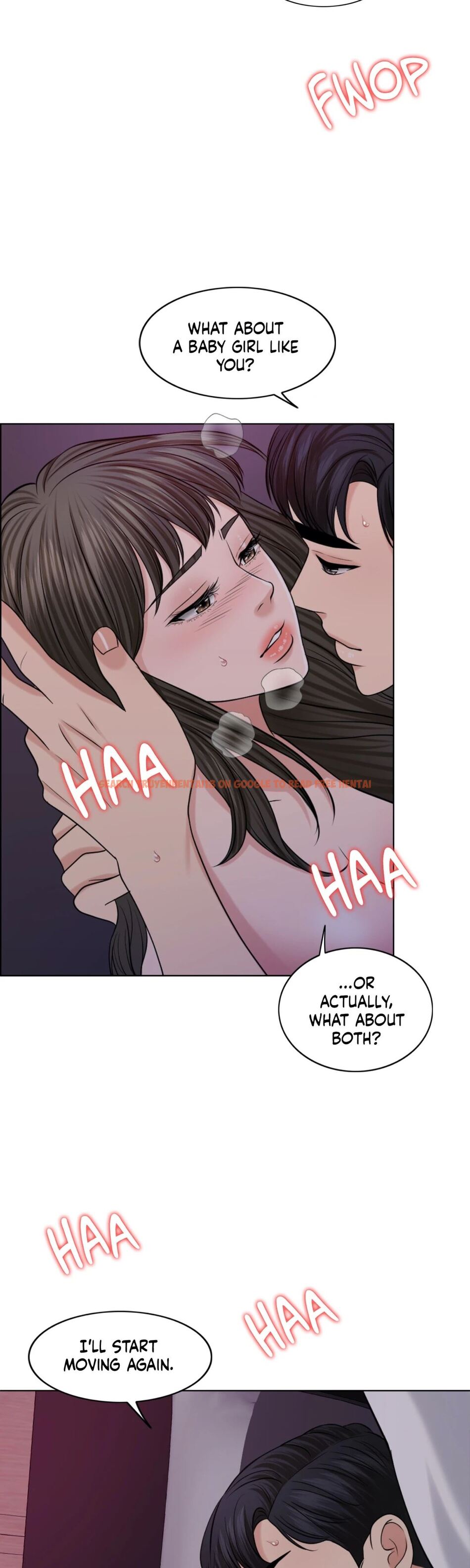 Read Hentai Image 32 892 in comic Wife For 1000 Days - Chapter 35 - www.hentaitnt.net