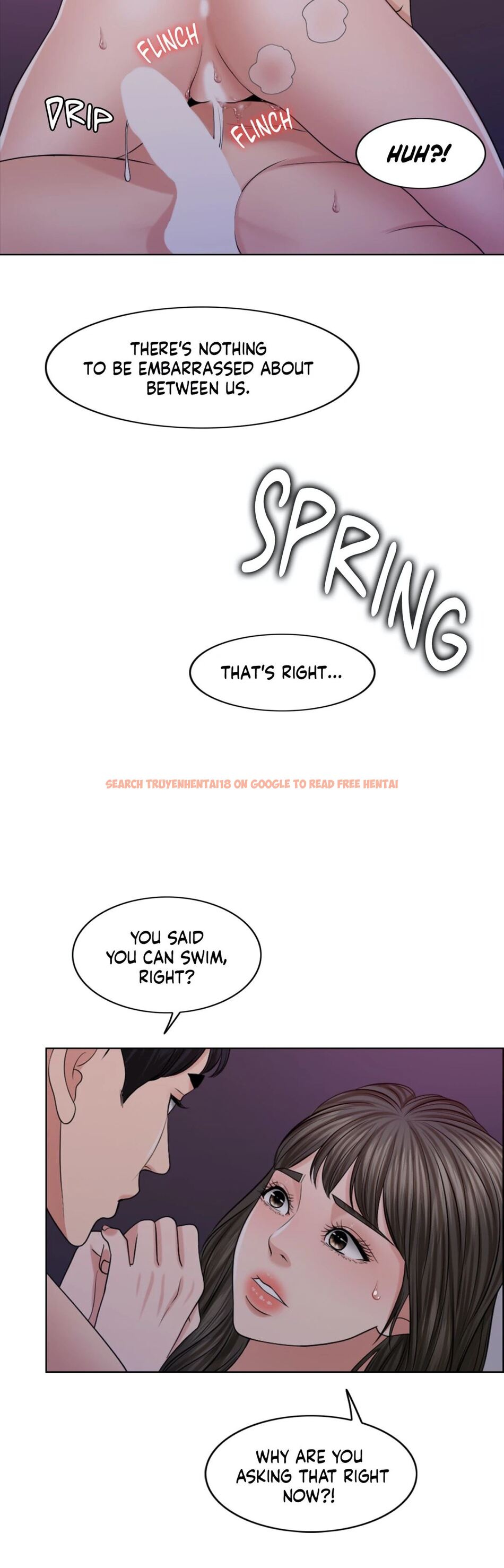 Read Hentai Image 39 893 in comic Wife For 1000 Days - Chapter 35 - www.hentaitnt.net