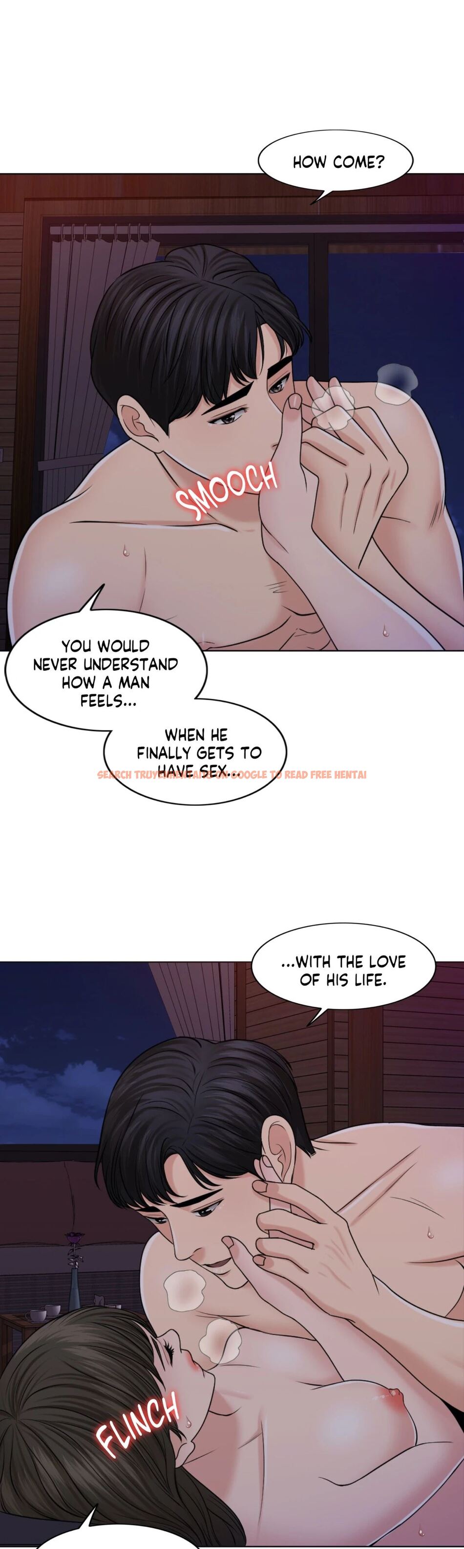 Read Hentai Image 4 891 in comic Wife For 1000 Days - Chapter 35 - www.hentaitnt.net