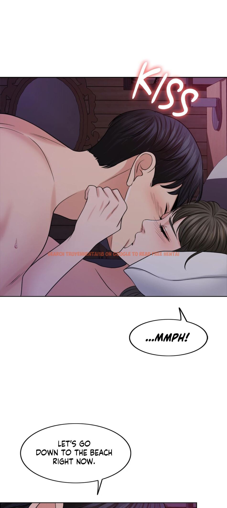 Read Hentai Image 40 893 in comic Wife For 1000 Days - Chapter 35 - www.hentaitnt.net