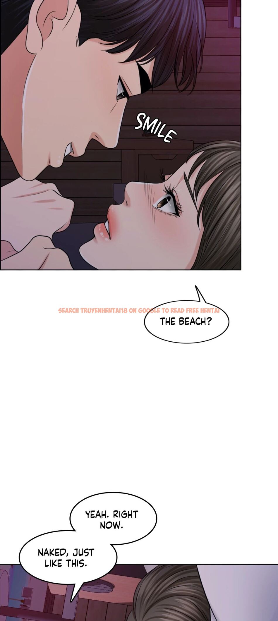 Read Hentai Image 41 893 in comic Wife For 1000 Days - Chapter 35 - www.hentaitnt.net