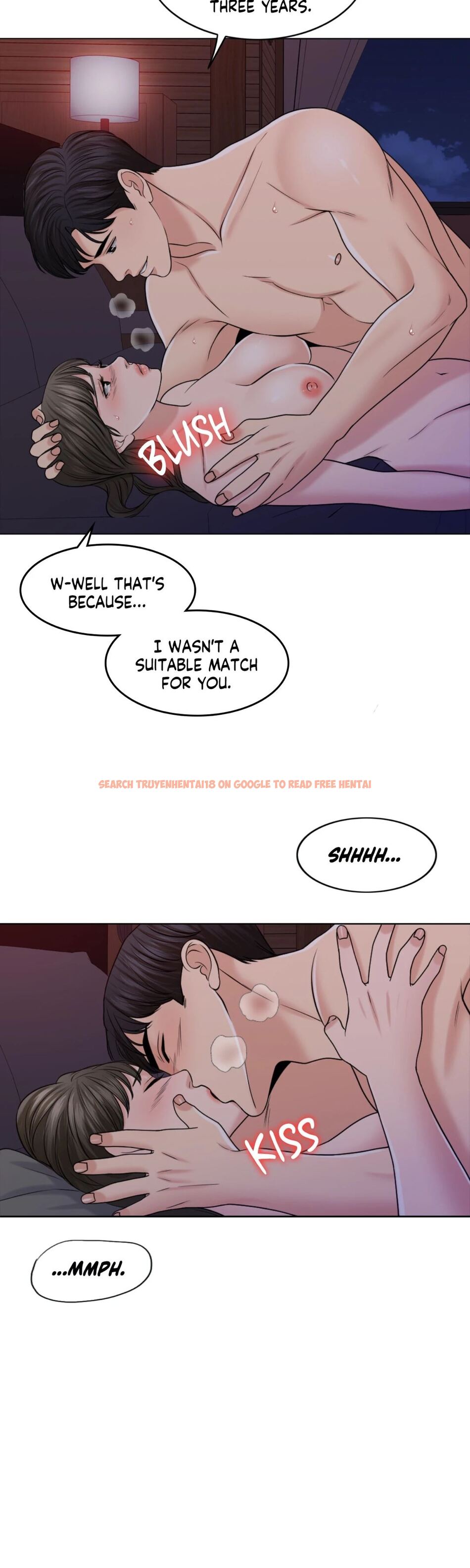 Read Hentai Image 6 891 in comic Wife For 1000 Days - Chapter 35 - www.hentaitnt.net