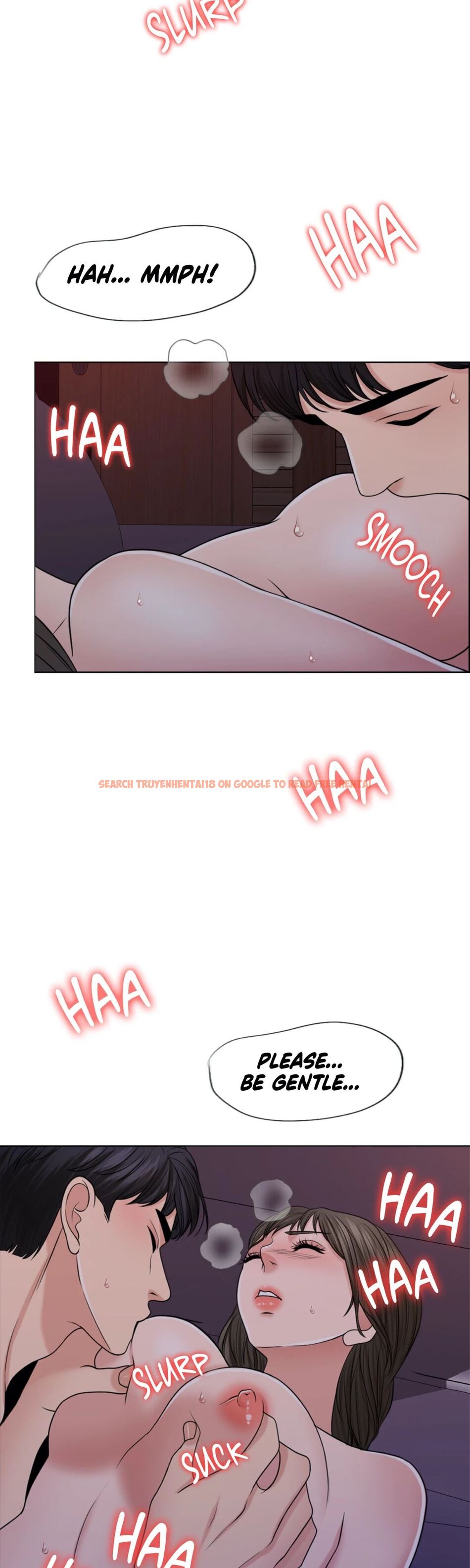 Read Hentai Image 8 891 in comic Wife For 1000 Days - Chapter 35 - www.hentaitnt.net