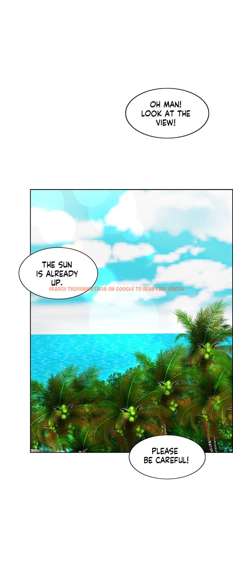 Read Hentai Image 1 016 in comic Wife For 1000 Days - Chapter 36 - www.hentaitnt.net
