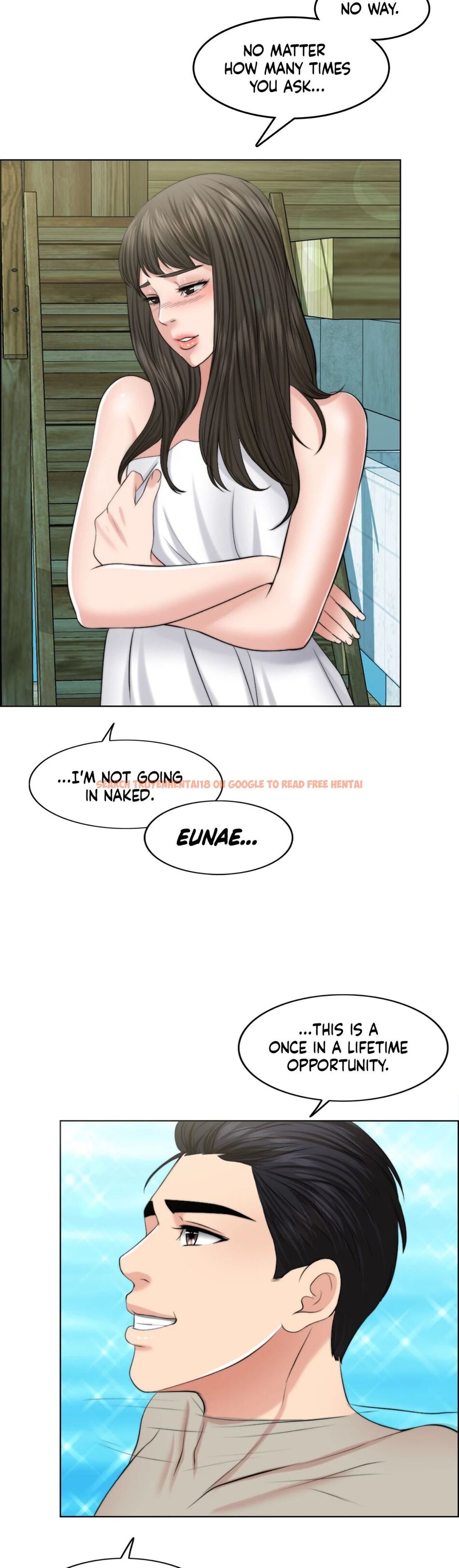Read Hentai Image 10 018 in comic Wife For 1000 Days - Chapter 36 - www.hentaitnt.net