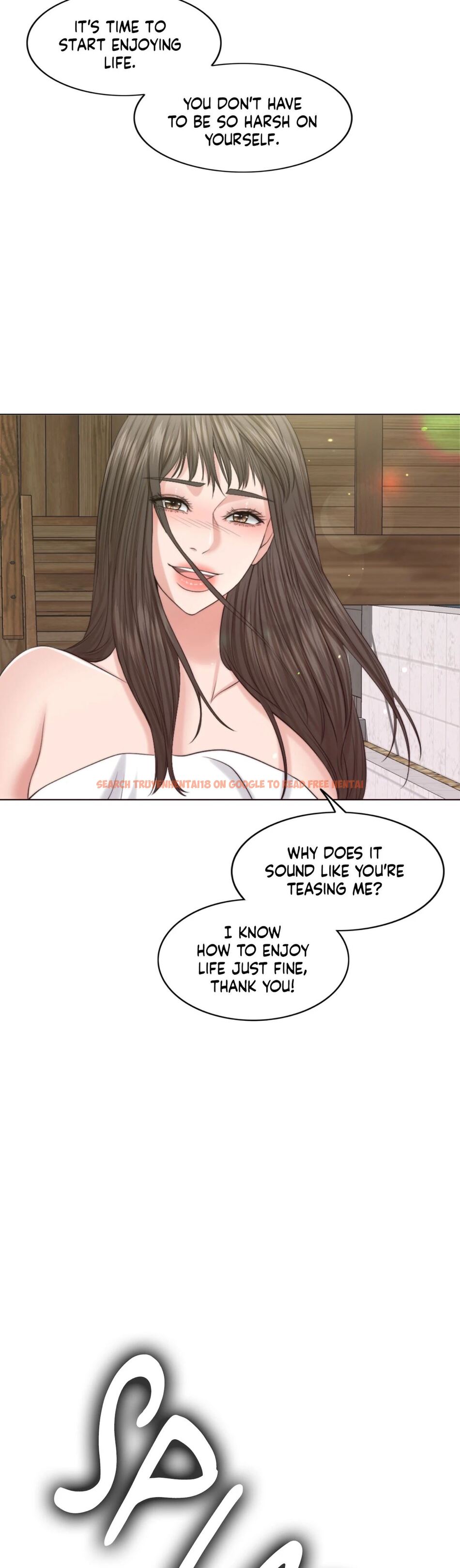 Read Hentai Image 11 018 in comic Wife For 1000 Days - Chapter 36 - www.hentaitnt.net