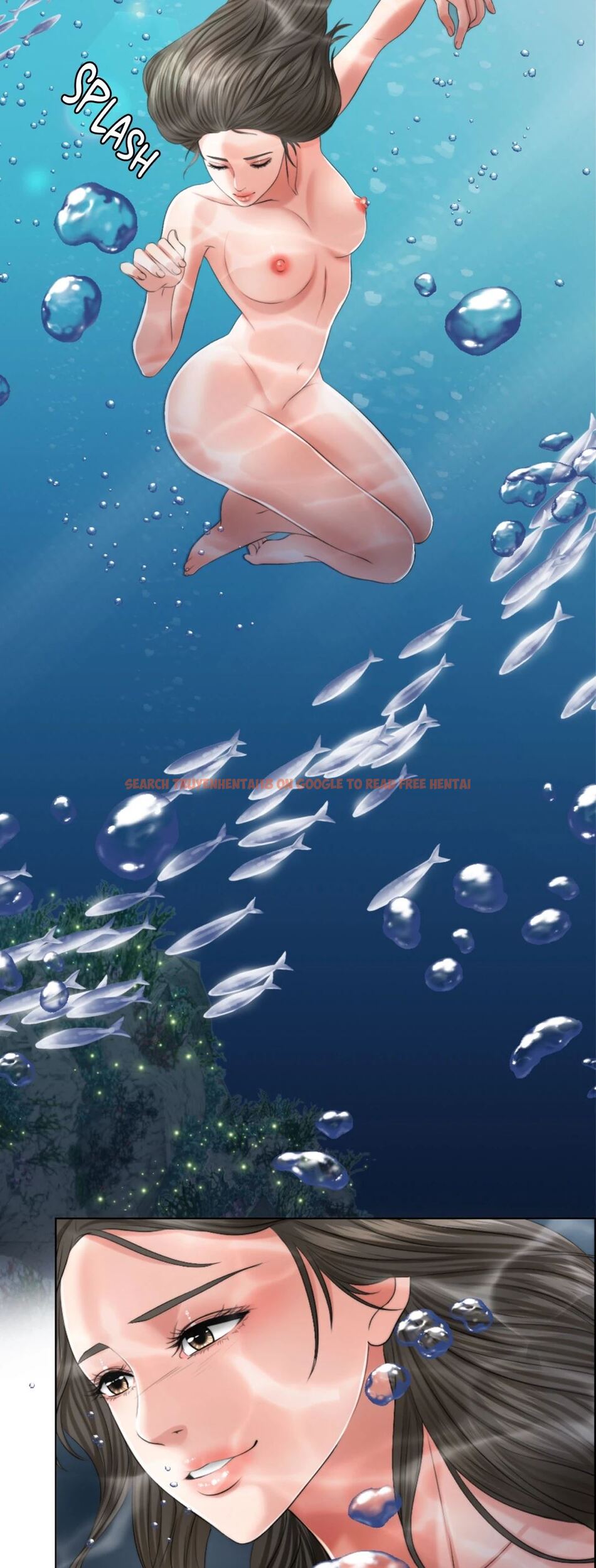 Read Hentai Image 14 019 in comic Wife For 1000 Days - Chapter 36 - www.hentaitnt.net