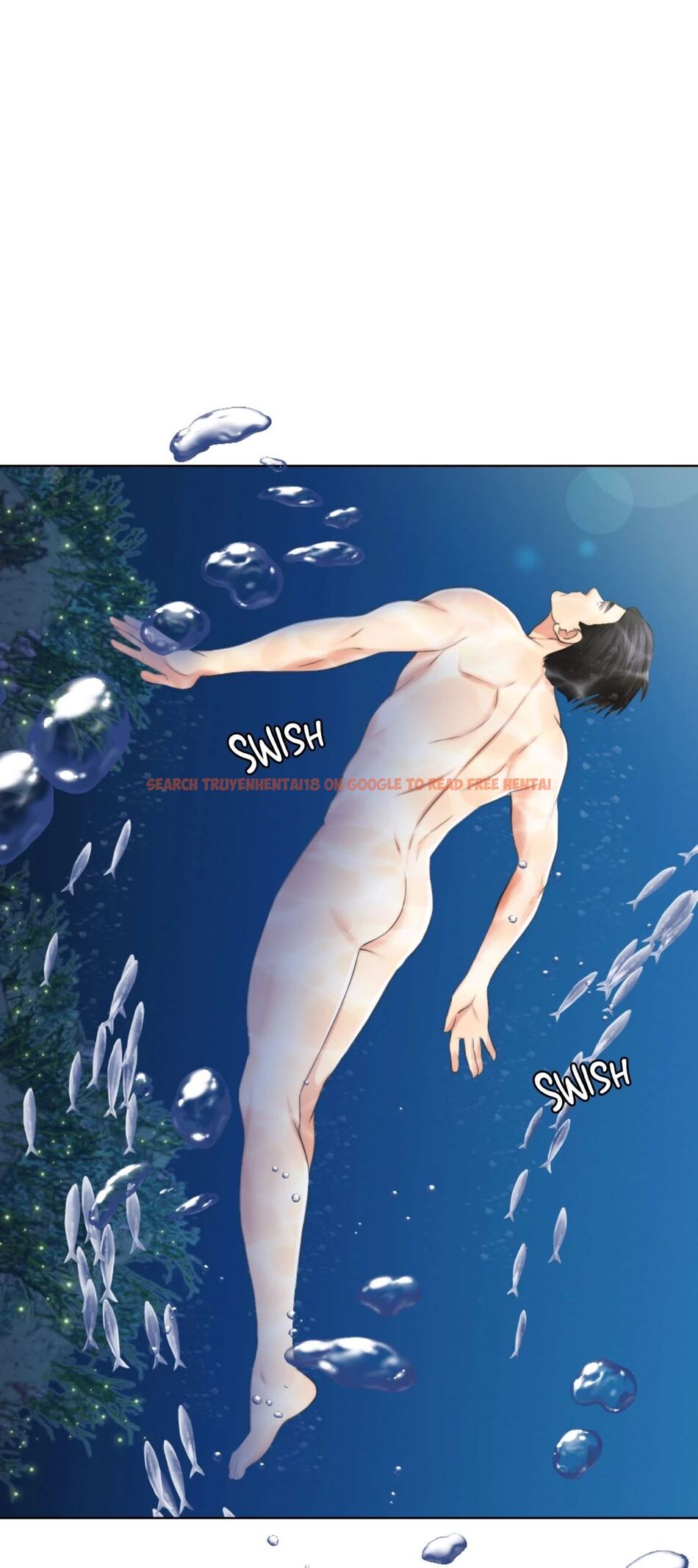 Read Hentai Image 17 019 in comic Wife For 1000 Days - Chapter 36 - www.hentaitnt.net