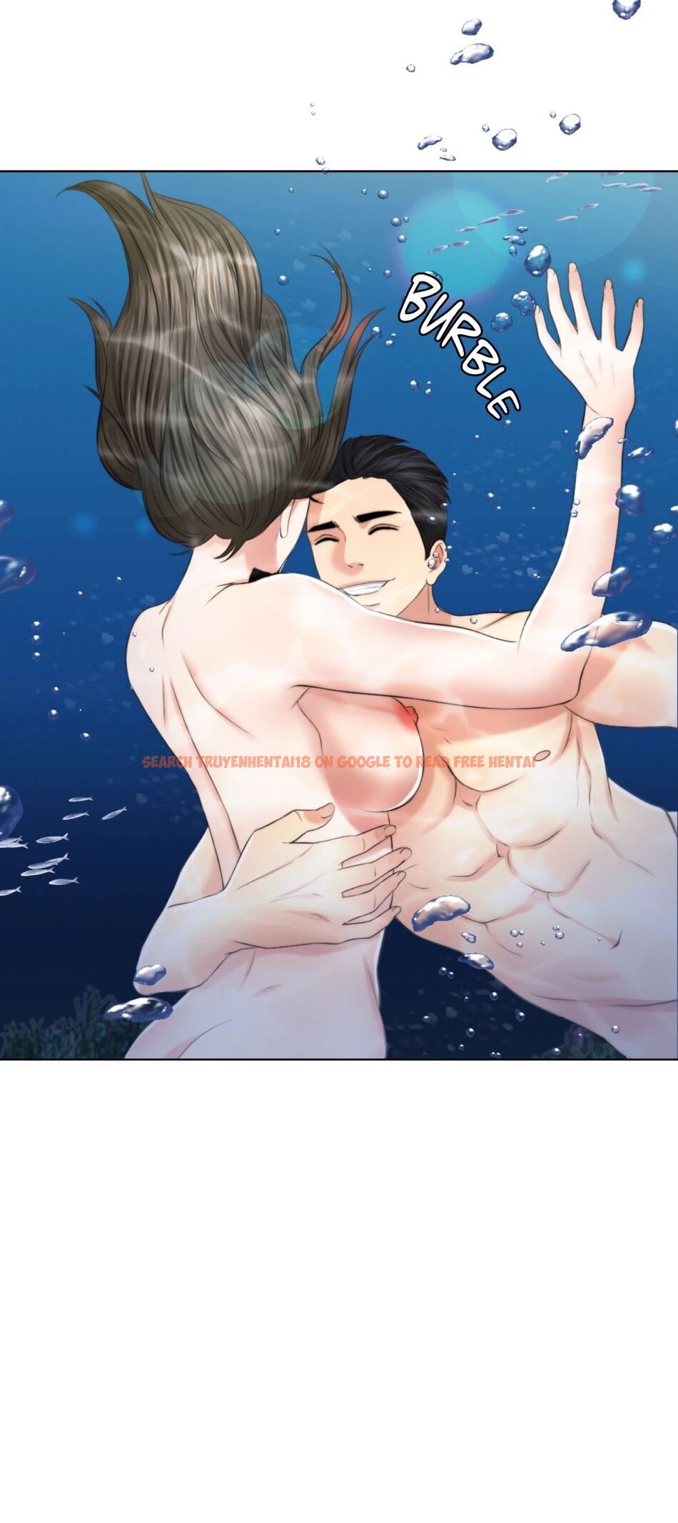 Read Hentai Image 19 019 in comic Wife For 1000 Days - Chapter 36 - www.hentaitnt.net