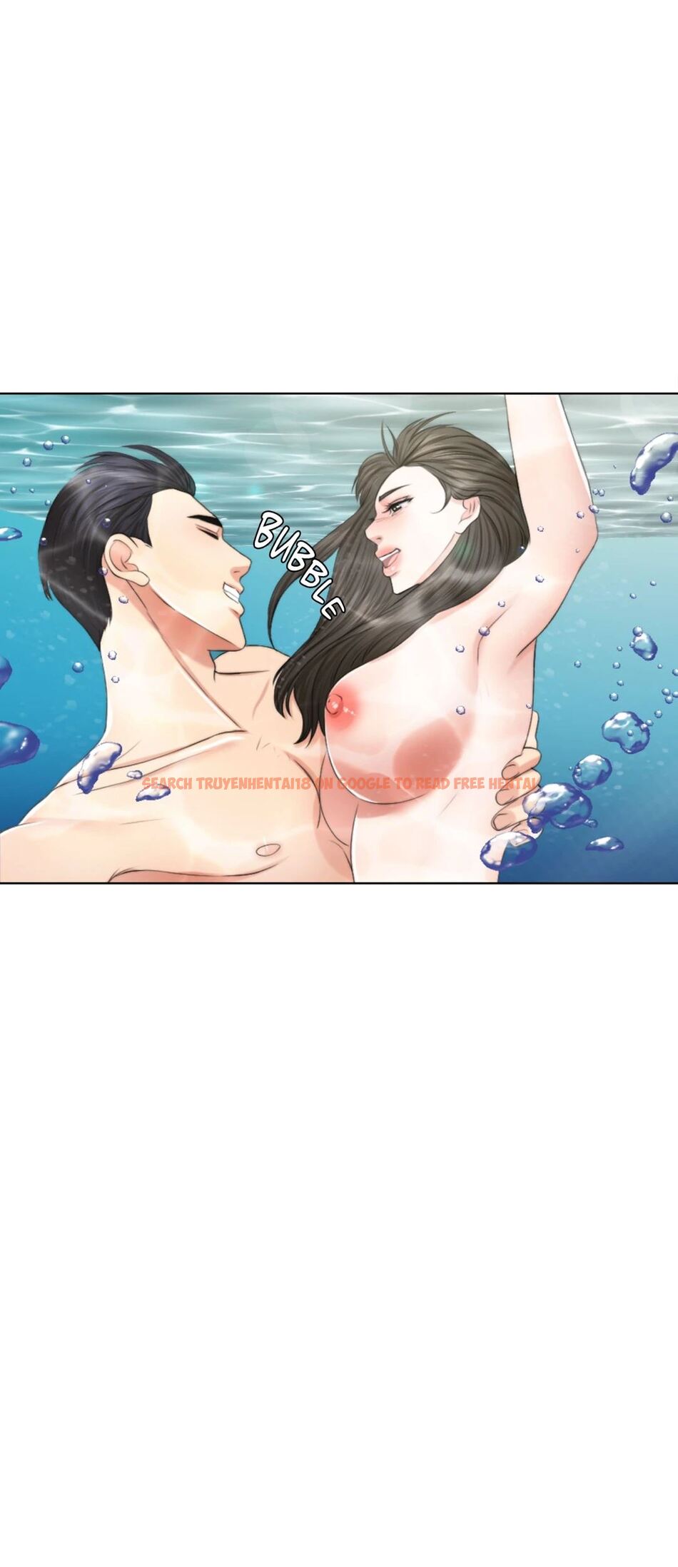 Read Hentai Image 22 019 in comic Wife For 1000 Days - Chapter 36 - www.hentaitnt.net
