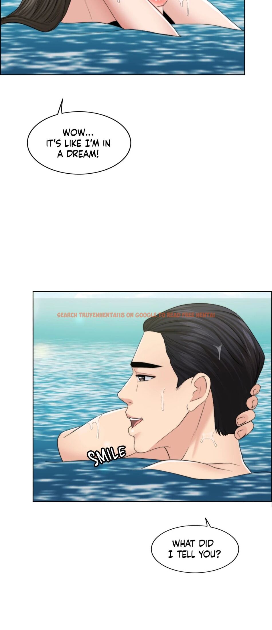 Read Hentai Image 24 019 in comic Wife For 1000 Days - Chapter 36 - www.hentaitnt.net