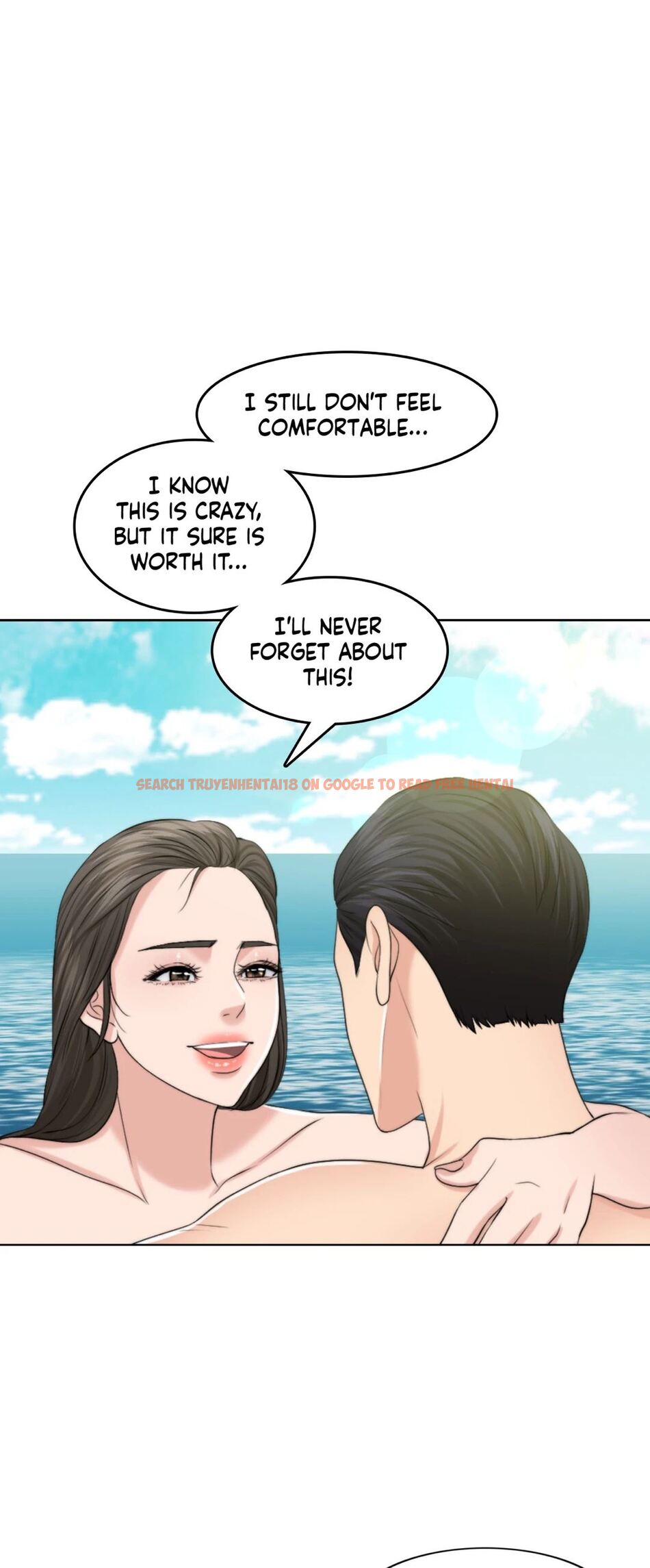 Read Hentai Image 25 020 in comic Wife For 1000 Days - Chapter 36 - www.hentaitnt.net
