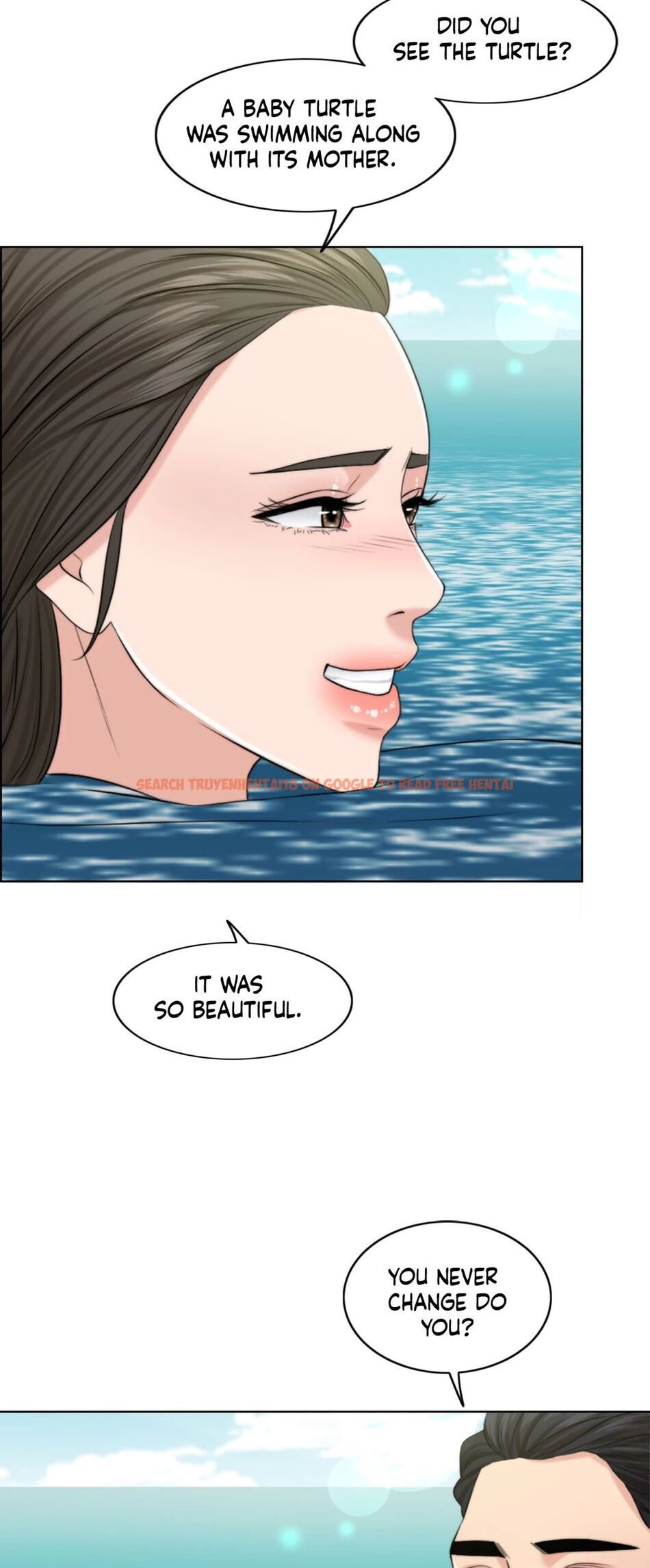 Read Hentai Image 26 020 in comic Wife For 1000 Days - Chapter 36 - www.hentaitnt.net