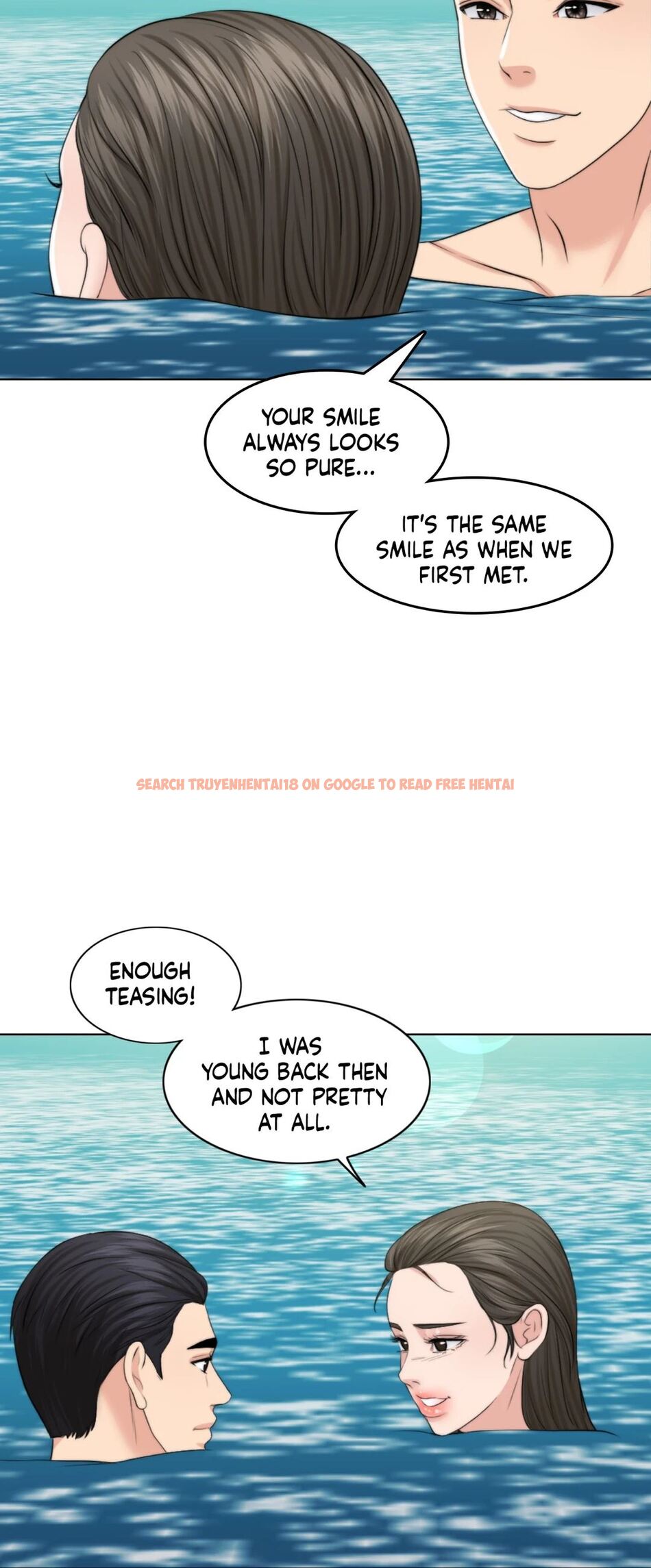 Read Hentai Image 27 020 in comic Wife For 1000 Days - Chapter 36 - www.hentaitnt.net