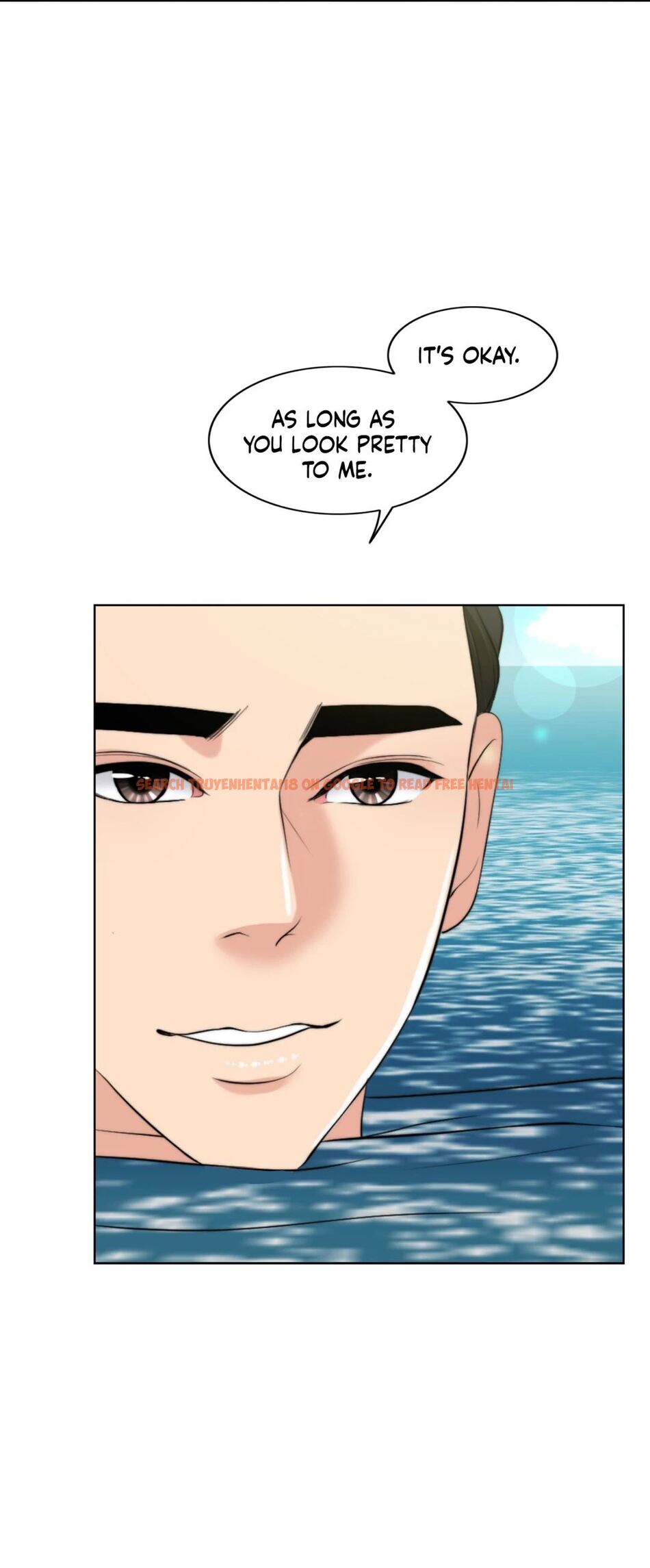 Read Hentai Image 28 020 in comic Wife For 1000 Days - Chapter 36 - www.hentaitnt.net