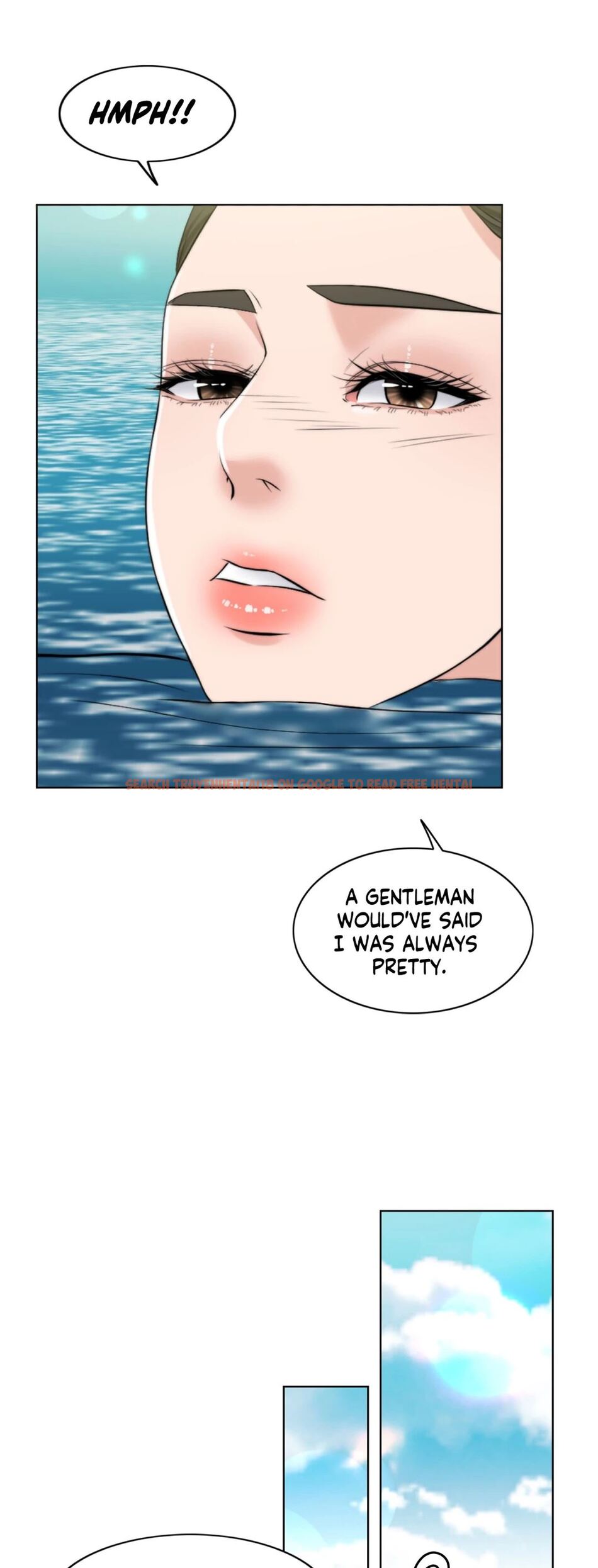 Read Hentai Image 29 020 in comic Wife For 1000 Days - Chapter 36 - www.hentaitnt.net