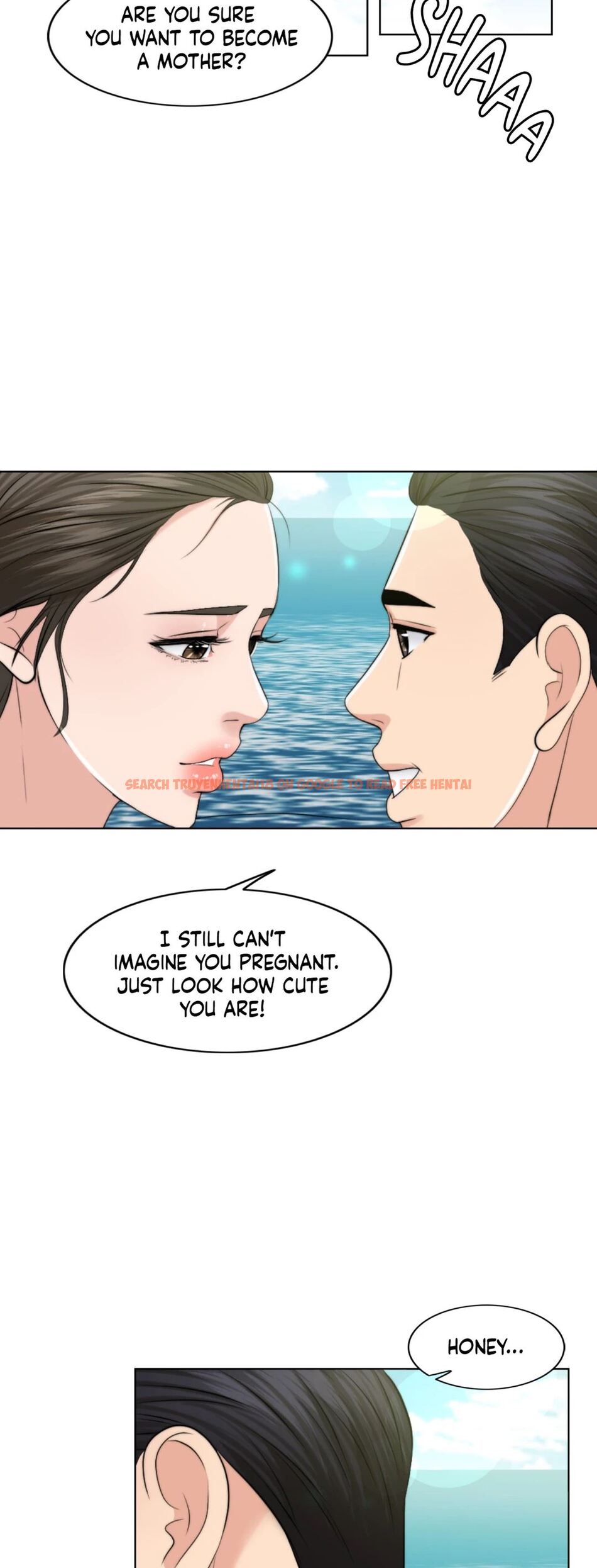 Read Hentai Image 30 020 in comic Wife For 1000 Days - Chapter 36 - www.hentaitnt.net