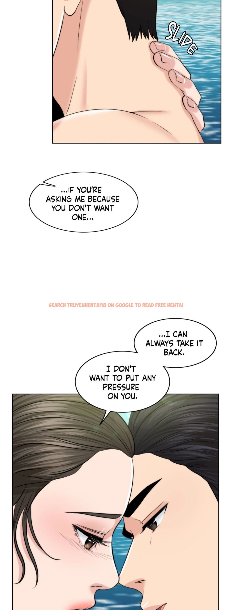 Read Hentai Image 31 020 in comic Wife For 1000 Days - Chapter 36 - www.hentaitnt.net