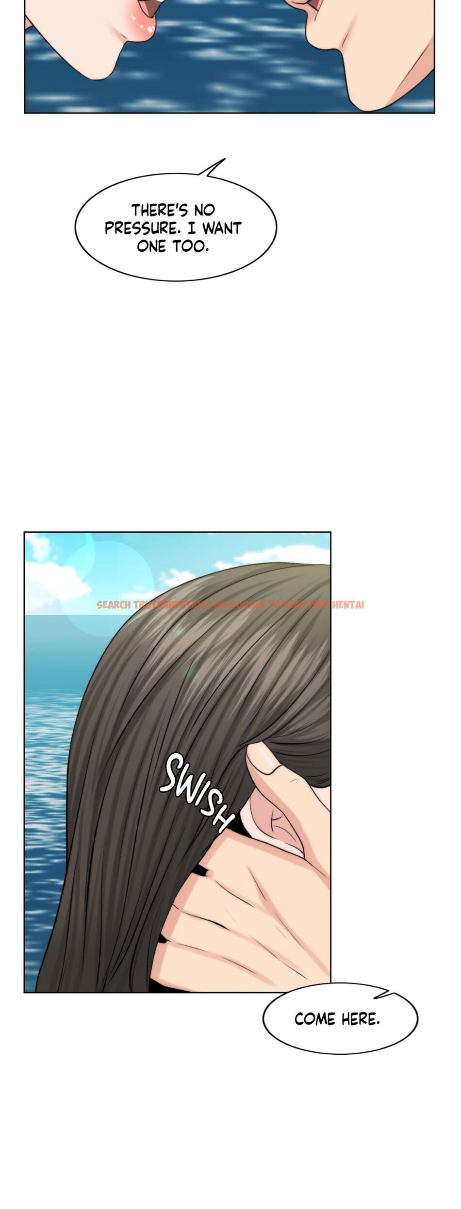 Read Hentai Image 32 020 in comic Wife For 1000 Days - Chapter 36 - www.hentaitnt.net
