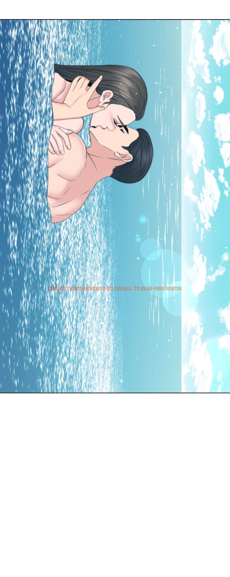 Read Hentai Image 34 021 in comic Wife For 1000 Days - Chapter 36 - www.hentaitnt.net