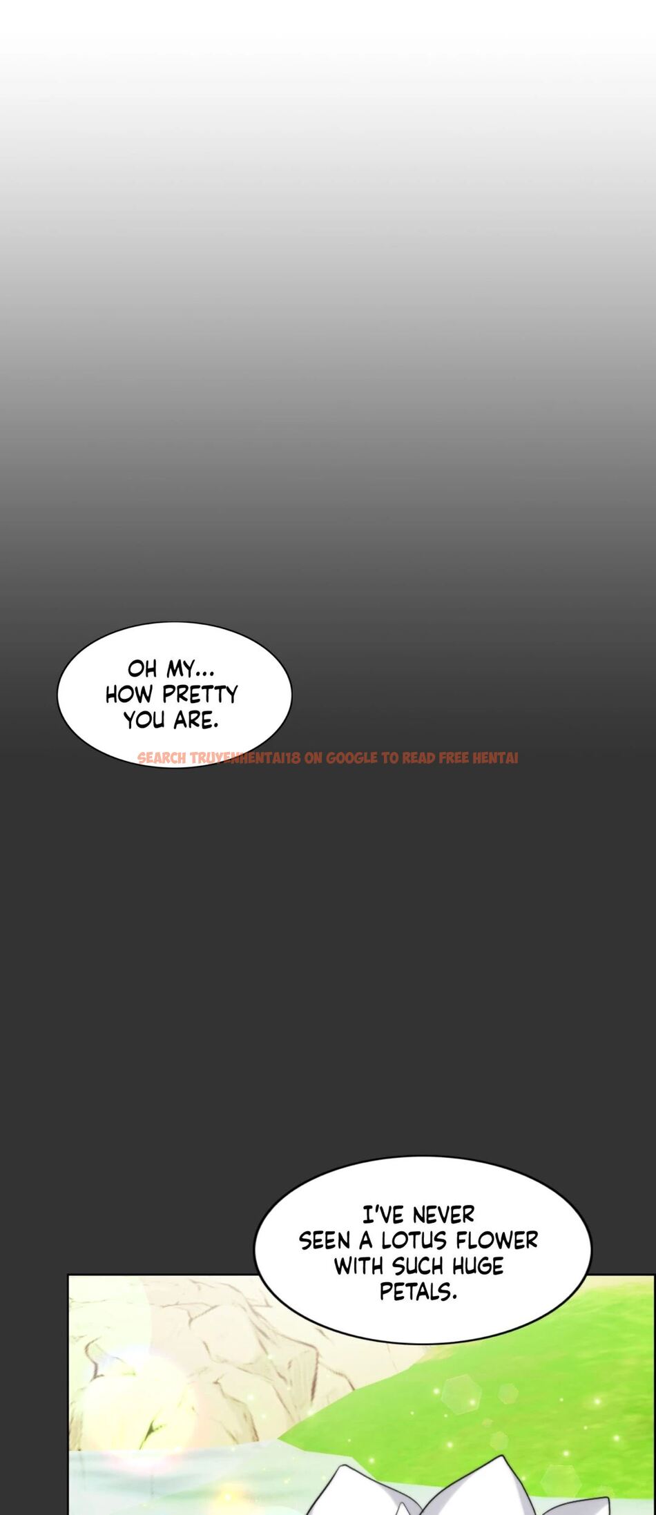 Read Hentai Image 37 021 in comic Wife For 1000 Days - Chapter 36 - www.hentaitnt.net