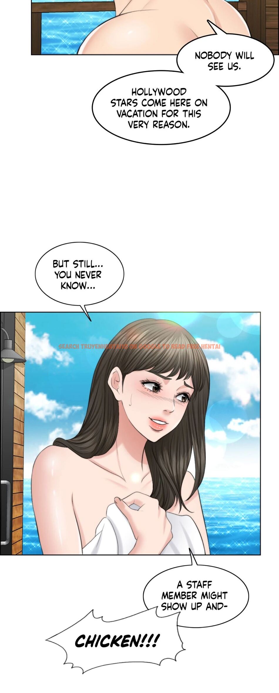Read Hentai Image 4 017 in comic Wife For 1000 Days - Chapter 36 - www.hentaitnt.net