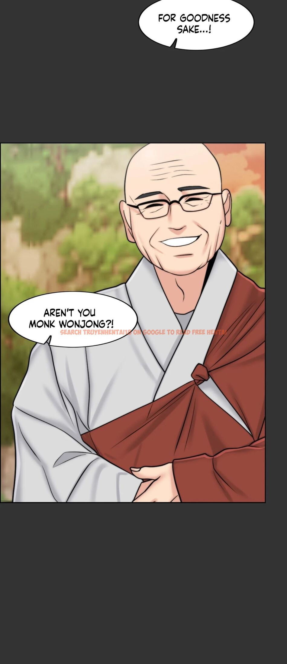 Read Hentai Image 40 022 in comic Wife For 1000 Days - Chapter 36 - www.hentaitnt.net