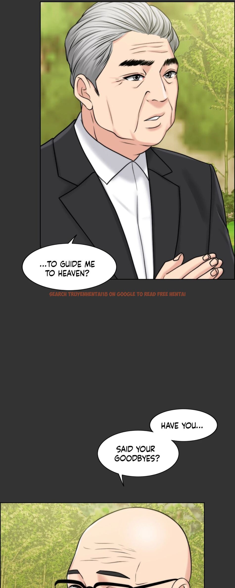 Read Hentai Image 42 023 in comic Wife For 1000 Days - Chapter 36 - www.hentaitnt.net