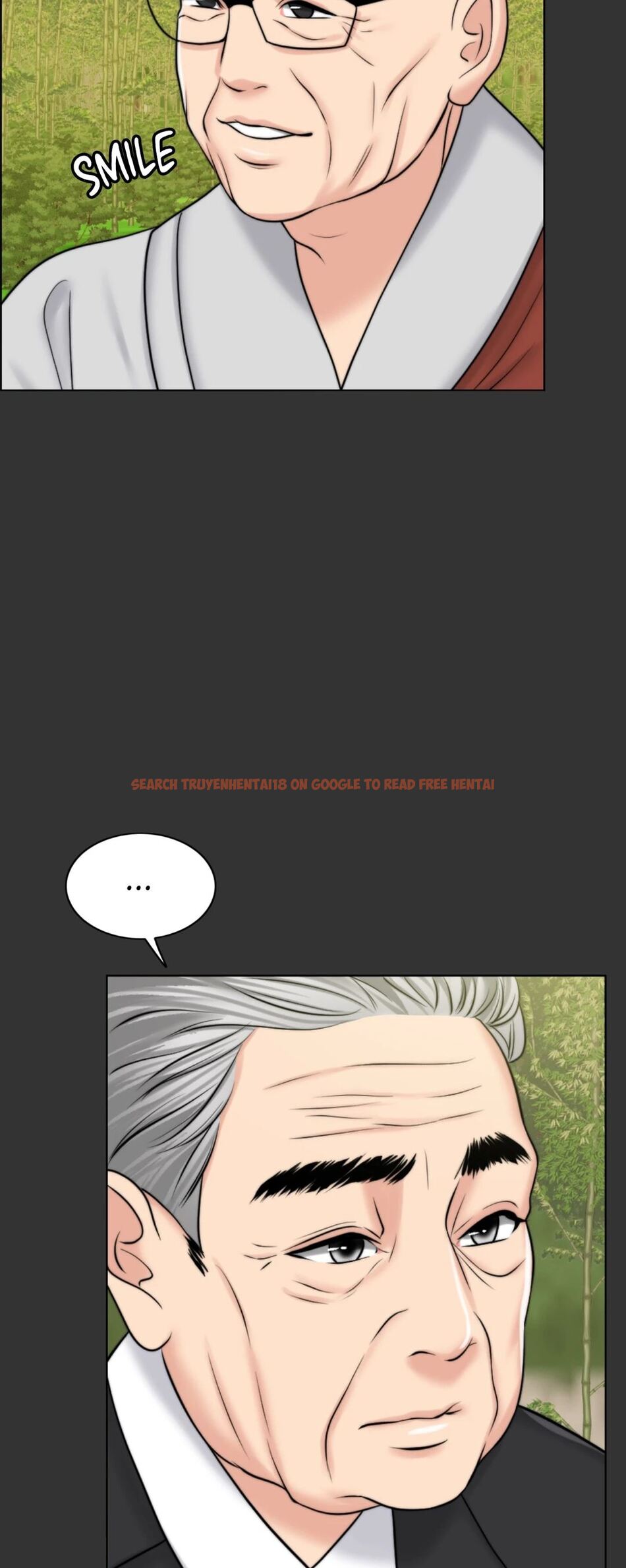 Read Hentai Image 43 023 in comic Wife For 1000 Days - Chapter 36 - www.hentaitnt.net