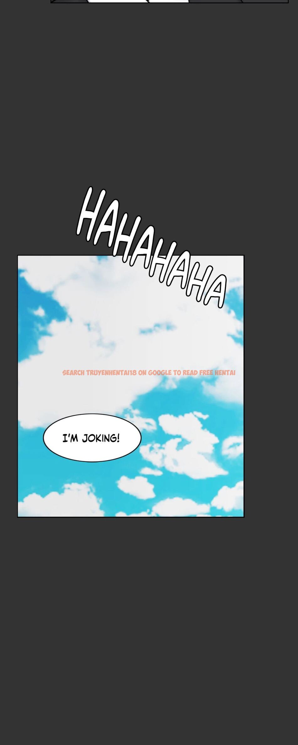 Read Hentai Image 44 023 in comic Wife For 1000 Days - Chapter 36 - www.hentaitnt.net