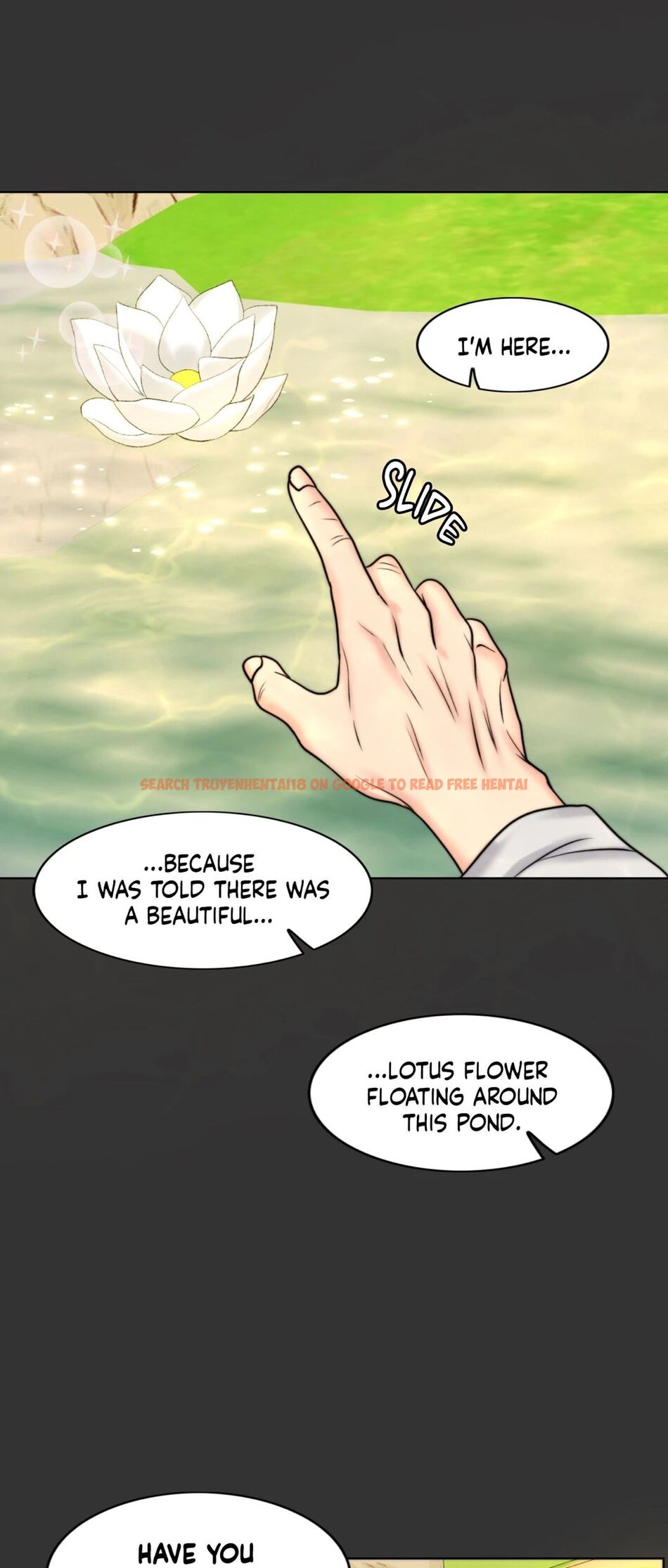 Read Hentai Image 45 023 in comic Wife For 1000 Days - Chapter 36 - www.hentaitnt.net