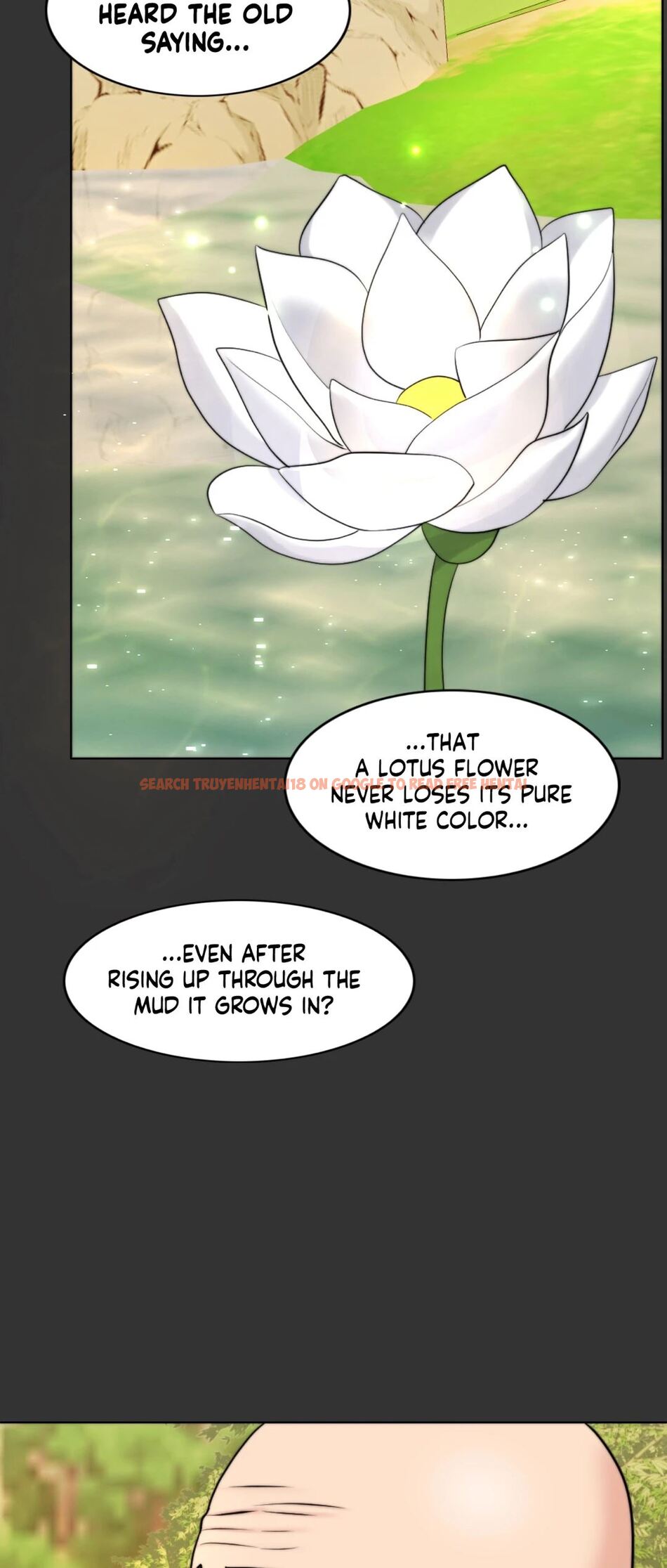 Read Hentai Image 46 023 in comic Wife For 1000 Days - Chapter 36 - www.hentaitnt.net
