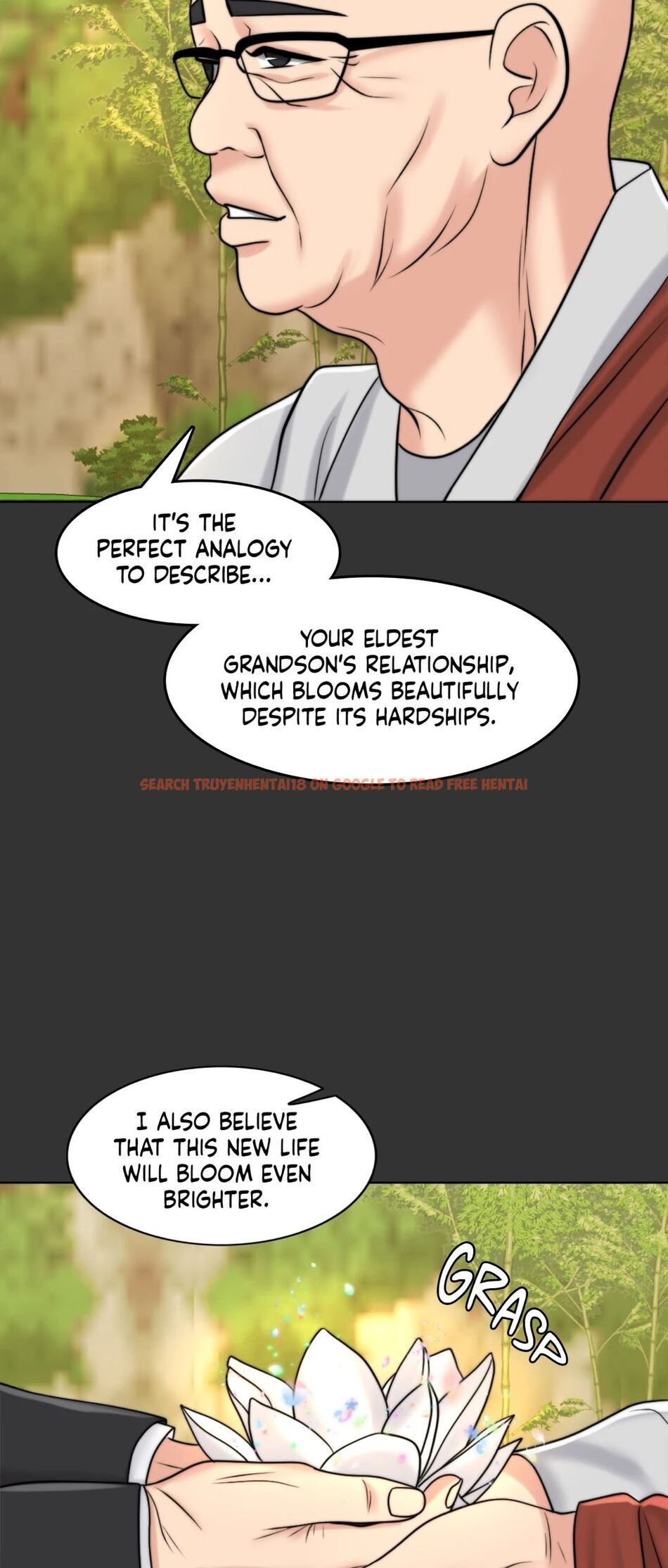 Read Hentai Image 47 024 in comic Wife For 1000 Days - Chapter 36 - www.hentaitnt.net