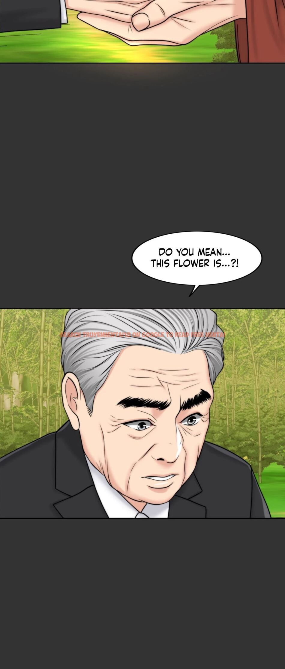 Read Hentai Image 48 024 in comic Wife For 1000 Days - Chapter 36 - www.hentaitnt.net