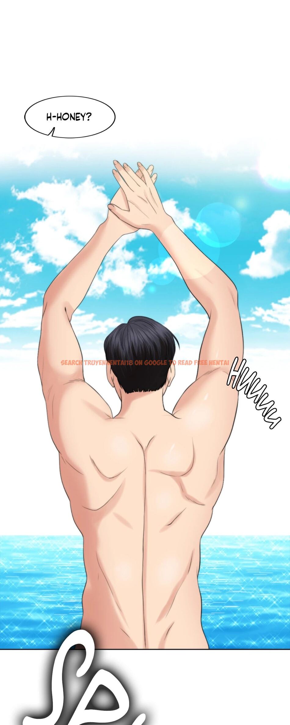 Read Hentai Image 5 017 in comic Wife For 1000 Days - Chapter 36 - www.hentaitnt.net
