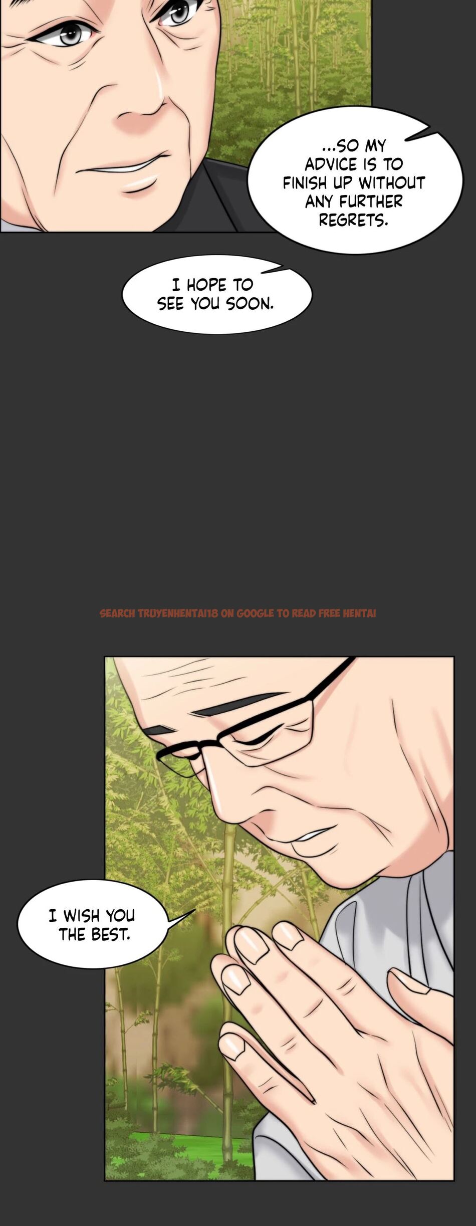 Read Hentai Image 50 024 in comic Wife For 1000 Days - Chapter 36 - www.hentaitnt.net