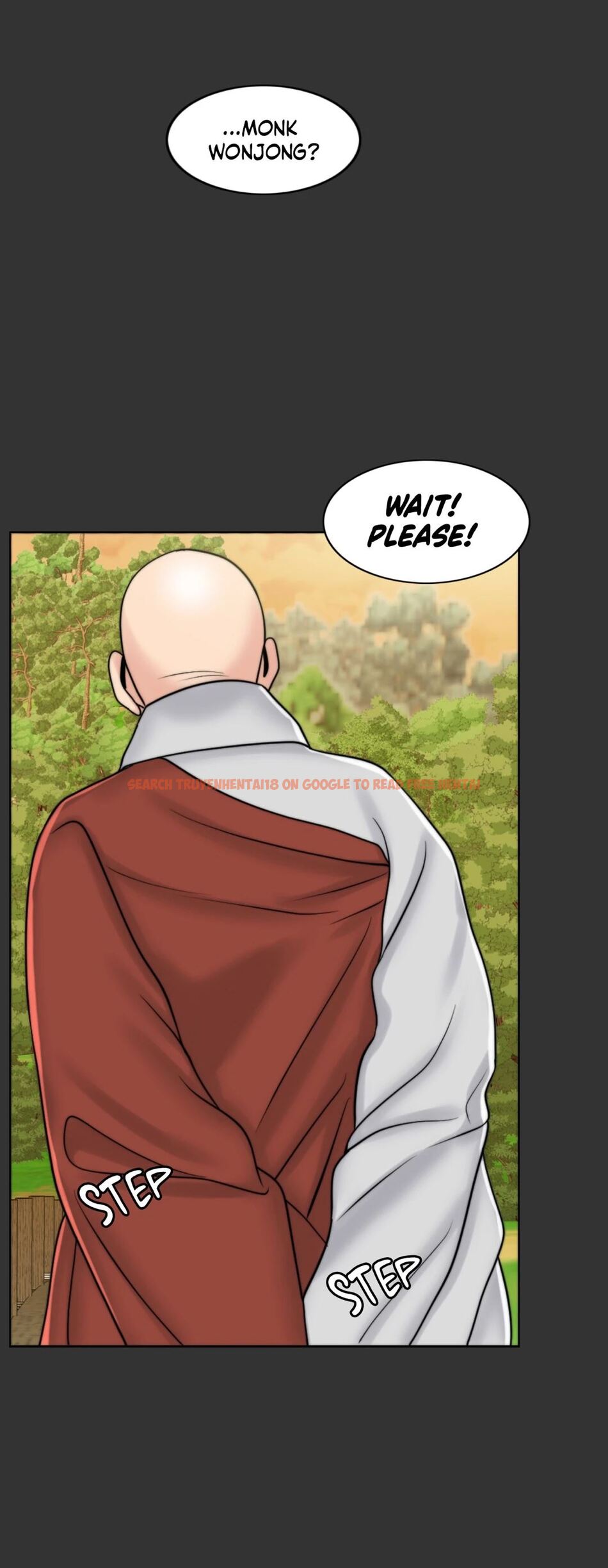 Read Hentai Image 51 024 in comic Wife For 1000 Days - Chapter 36 - www.hentaitnt.net