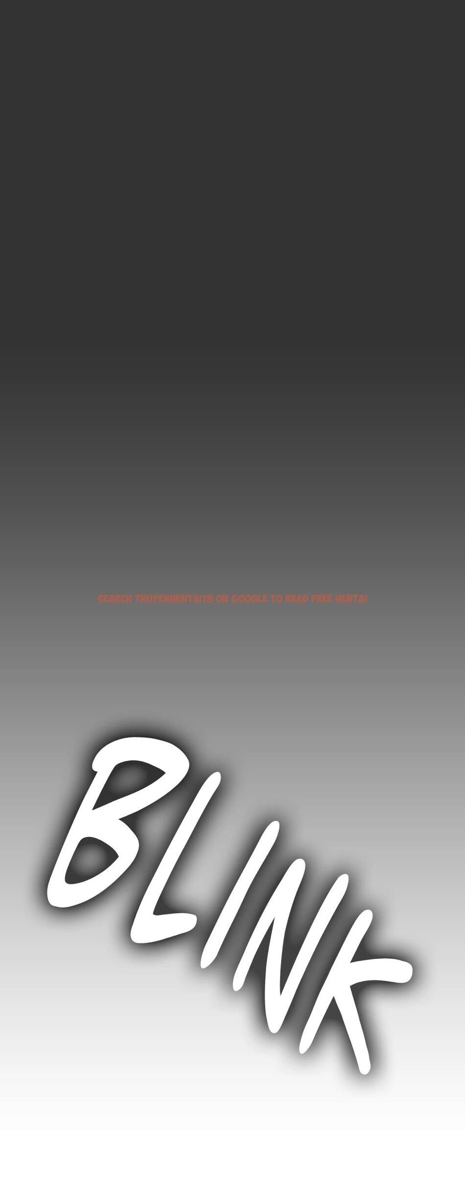 Read Hentai Image 52 024 in comic Wife For 1000 Days - Chapter 36 - www.hentaitnt.net