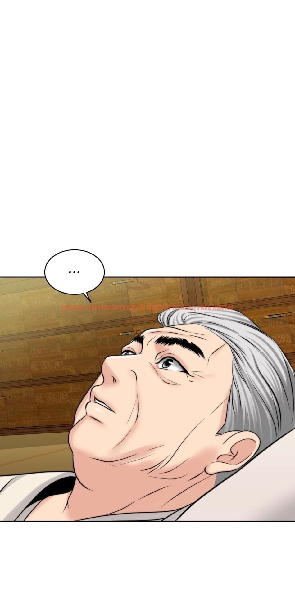 Read Hentai Image 53 025 in comic Wife For 1000 Days - Chapter 36 - www.hentaitnt.net