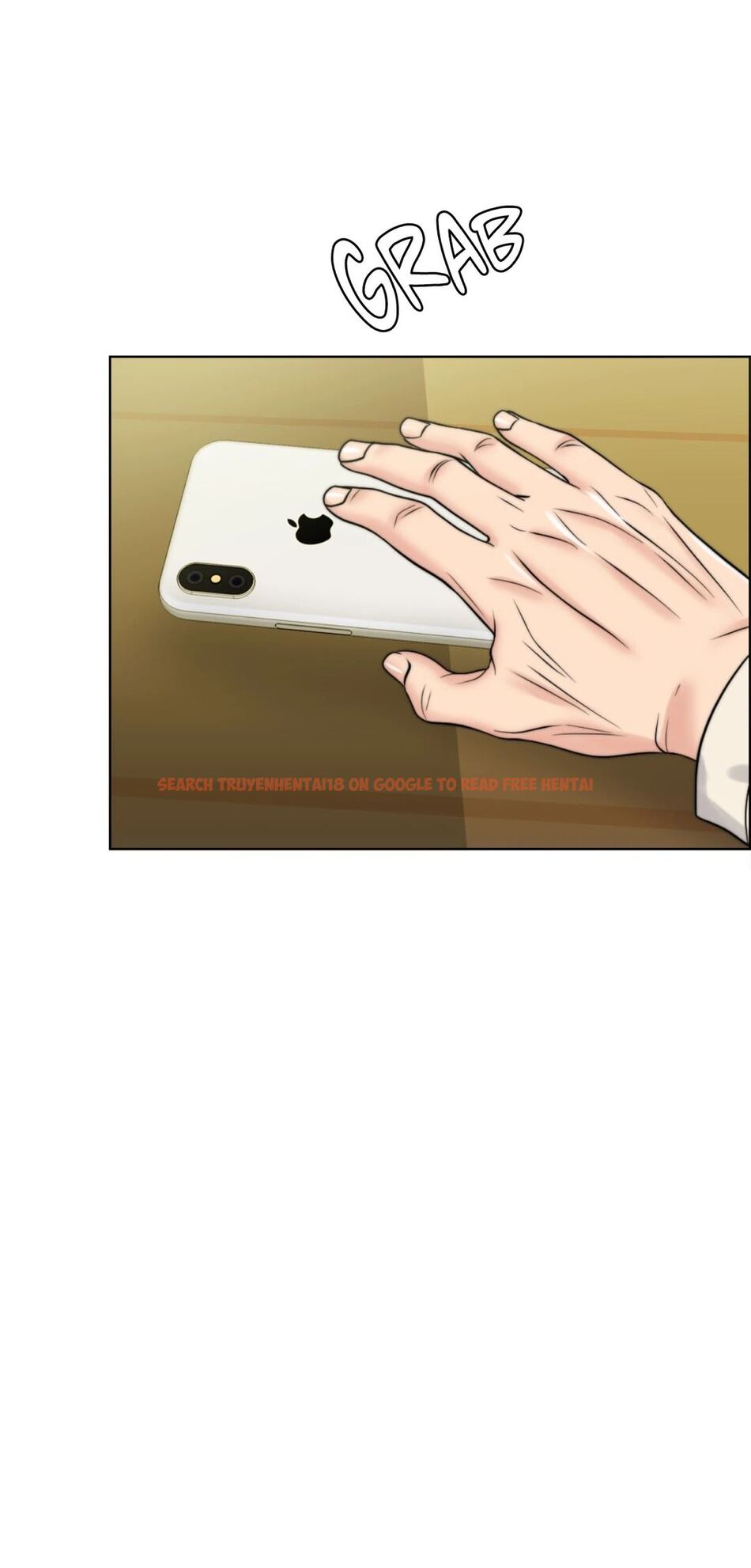 Read Hentai Image 54 025 in comic Wife For 1000 Days - Chapter 36 - www.hentaitnt.net